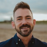 ALTITUDE SELECT LIMITED Employee Ben Certrp's profile photo