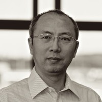 Baoguo Li Email