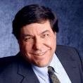 Savvysoft Employee Rich Tanenbaum's profile photo