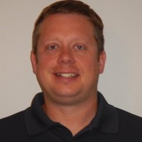 Jimmy Belcher Email & Phone Number