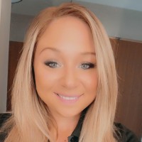 M & C Assemblies, Inc. Employee Katie Collins's profile photo