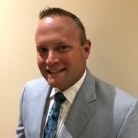 PADNOS Employee Doug Restivo's profile photo