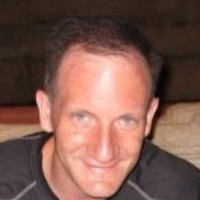 Don Rogers Email & Phone Number