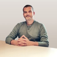 Data Masters Employee Nikola Namichev's profile photo