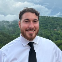 Inline Data Systems, LLC Employee Brett Shirley's profile photo