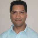 CloudLIMS Employee Arun Apte's profile photo