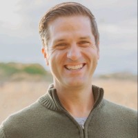 SkySync Employee Steve Clark's profile photo