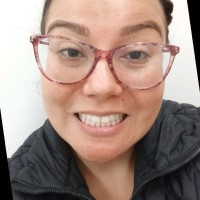 Premier Physical Therapy & Sports Performance Employee Jennifer White's profile photo