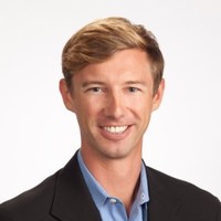 10up Employee Clayton Collie's profile photo