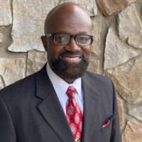 Keith Rhodes Email