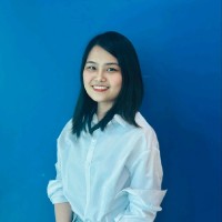 Oztech Resources Employee Coren Martin's profile photo