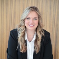 Donna Buttice Email & Phone Number