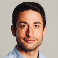 The Athletic Employee David Ornstein's profile photo