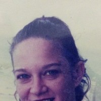 Bedrock Group (Pty) Ltd Employee Cathryn Paver's profile photo