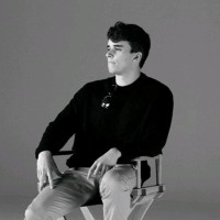 Groove Jones Employee Henry Casillas's profile photo