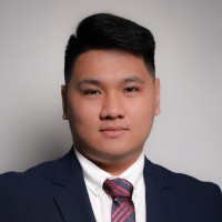 Jay Francisco Email