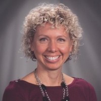 Vicki Murphy Email & Phone Number