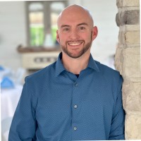 Andy Cline Email & Phone Number
