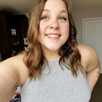 Samantha Trebtoske Email & Phone Number