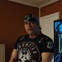 Jim Graper Email & Phone Number