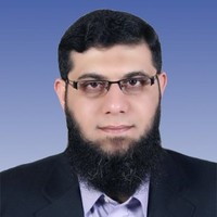 GEEBEE Garments (FZE) Employee Eid Kamran's profile photo