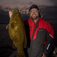 MPI Employee Brent Knutson's profile photo