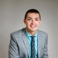 Aaron Bombich Email