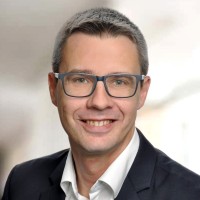 TX Logistik AG Employee Marcin Dudek's profile photo