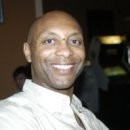 Myron Bennett Email & Phone Number