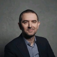 Mario Brumat Email
