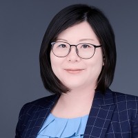 ReLive Biotechnologies Limited Employee Jing Li's profile photo