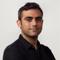 Outer Biosciences Employee Michael Polansky's profile photo