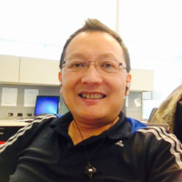 Simon Tian Email
