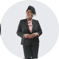 Cynthia Cosby Email & Phone Number