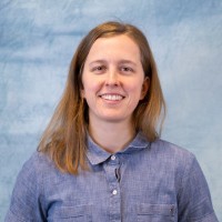 Avitide, LLC, a Repligen Company Employee Abby McDonough's profile photo