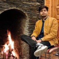 Chandan Kumar's profile photo