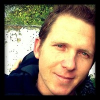 Build It Employee Denis Schmidt's profile photo