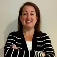 Joanna McKeever Email & Phone Number