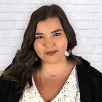 Alyson Knight Email & Phone Number