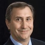 London Mets Baseball & Softball Club Employee Greg Gillette's profile photo