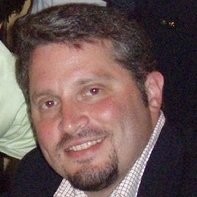 Brian Jarmain Email & Phone Number