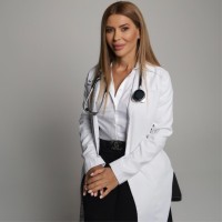 Home Health Care Management Employee Tina Tadevosyan's profile photo