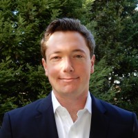 QIC Employee Mark Wurzweiler's profile photo