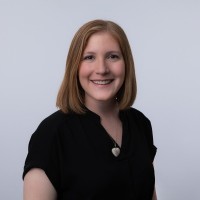 Lauren Rose's profile photo