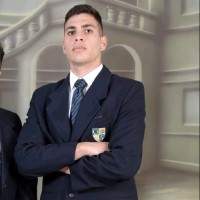 Michalis Panayi's profile photo