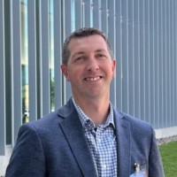 HEAPY Employee Ryan Henderson's profile photo