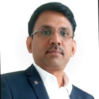 Sivakumar Jee Email & Phone Number