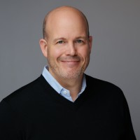 Ed Morris Email & Phone Number