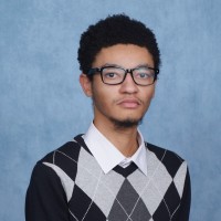 Big.Ass.Kids Employee Ronald Weaver Jr's profile photo
