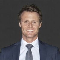 Matthew Avery Email & Phone Number